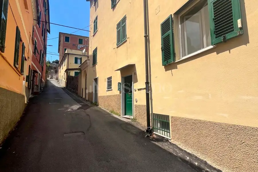 Casa in vendita di 132 mq a €335.000 (rif. 69/2026)