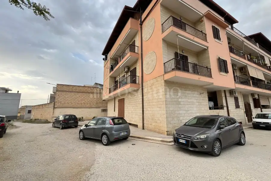 Casa in vendita di 105 mq a €180.000 (rif. 43/2025)