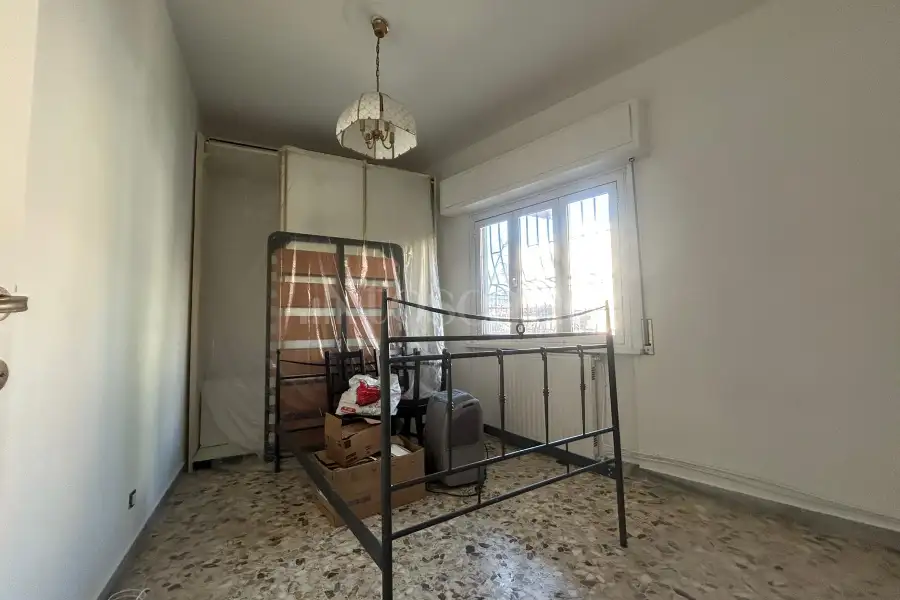 Casa in vendita di 60 mq a €185.000 (rif. 16/2026)