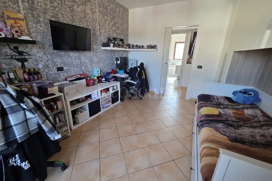 Villa Plurifamiliare in vendita di 130 mq a €249.000 (rif. 21/2026)