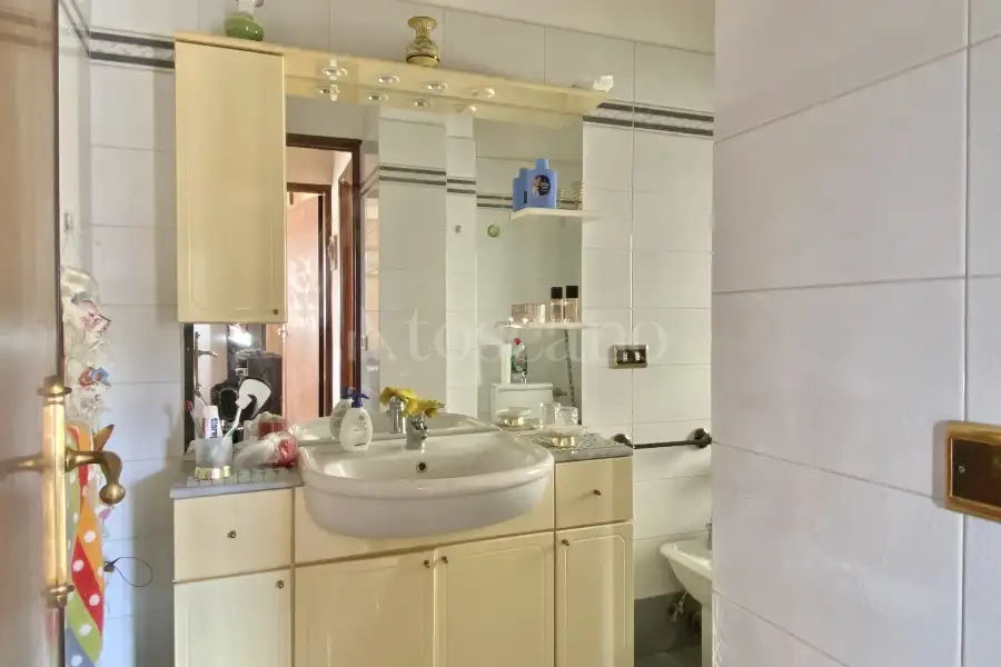 Casa in vendita di 131 mq a €118.000 (rif. 52/2025)