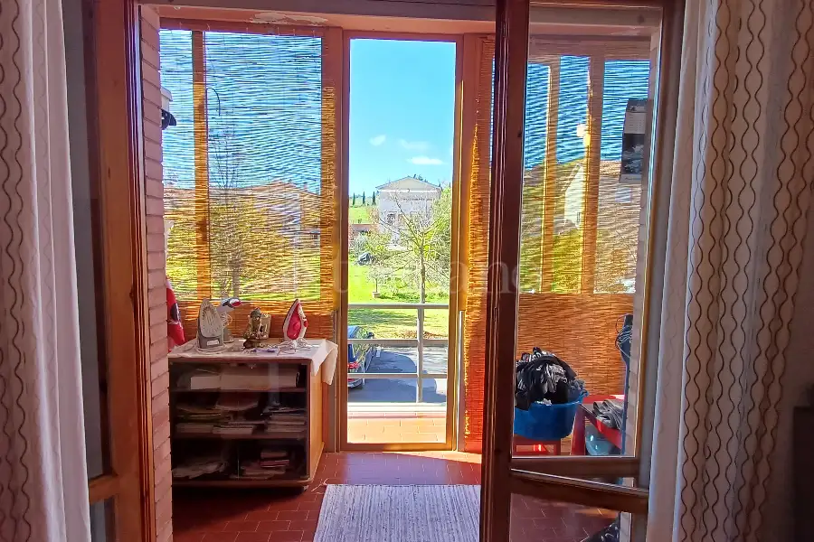 Casa in vendita di 95 mq a €185.000 (rif. 23/2025)