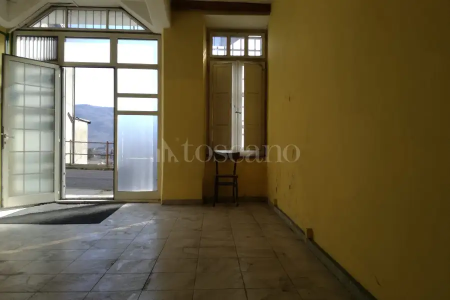 Casa Indipendente in vendita di 125 mq a €60.000 (rif. 126/2024)