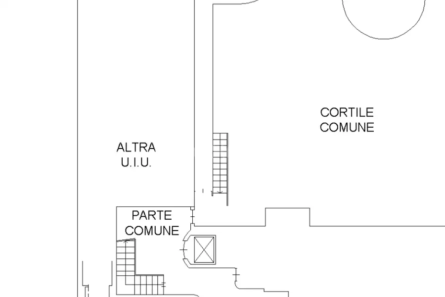 Casa in vendita di 65 mq a €520.000 (rif. 42/2026)