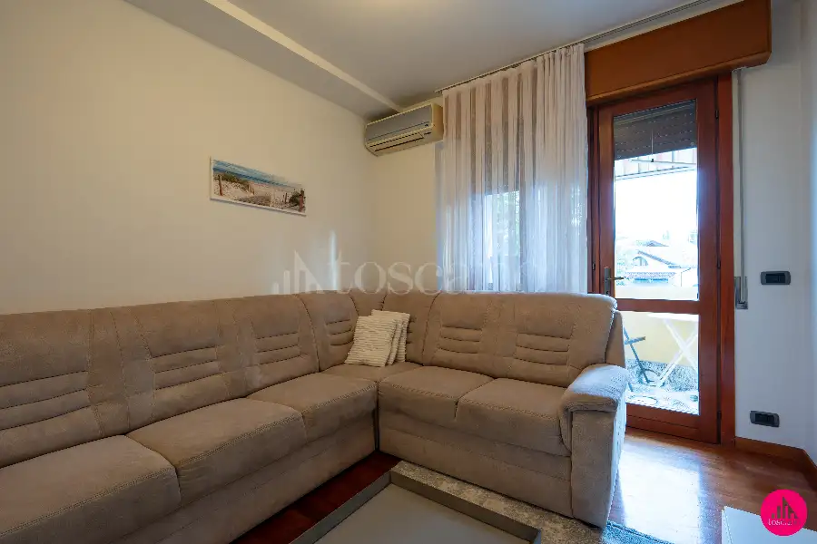 Casa in vendita di 106 mq a €149.000 (rif. 191/2026)