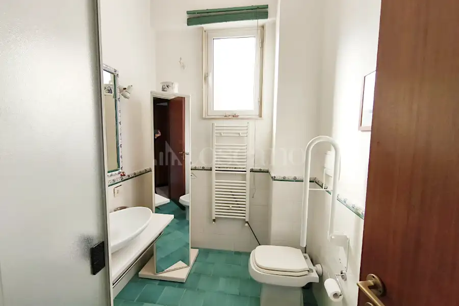 Casa in vendita di 129 mq a €119.000 (rif. 65/2025)