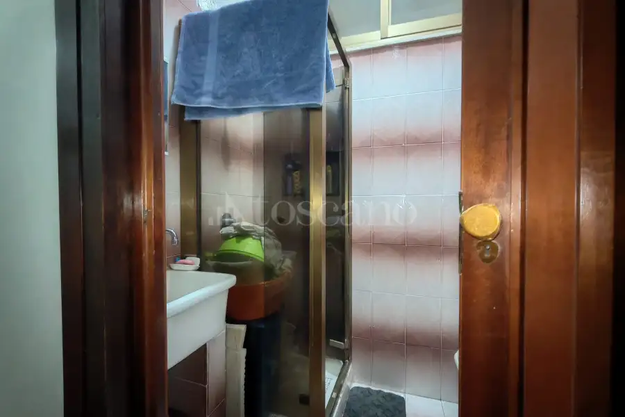 Casa in vendita di 130 mq a €118.000 (rif. 4/2026)