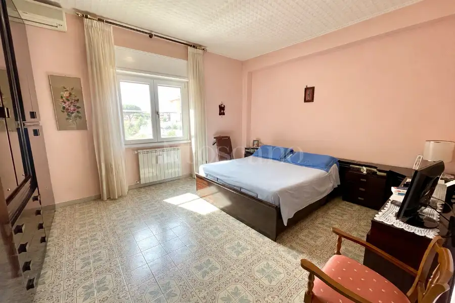 Casa in vendita di 90 mq a €159.000 (rif. 27/2026)