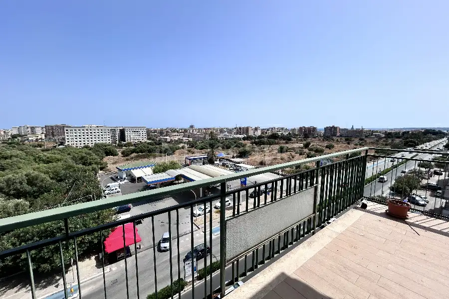 Casa in vendita di 227 mq a €188.000 (rif. 35/2025)