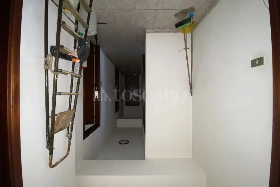 Casa in vendita di 132 mq a €123.000 (rif. 61/2025)