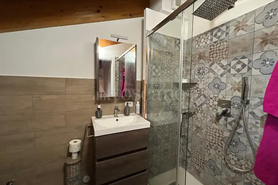 Casa in vendita di 80 mq a €199.000 (rif. 11/2026)