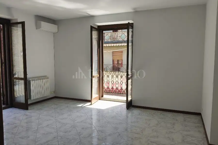 Casa in vendita di 122 mq a €195.000 (rif. 96/2026)