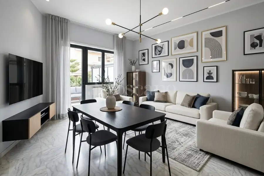 Casa in vendita di 100 mq a €250.000 (rif. 32/2026)