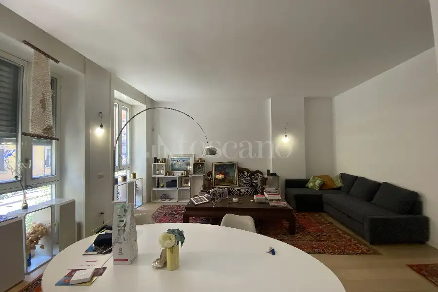 Casa in vendita di 70 mq a €1.320.000 (rif. 58/2026)