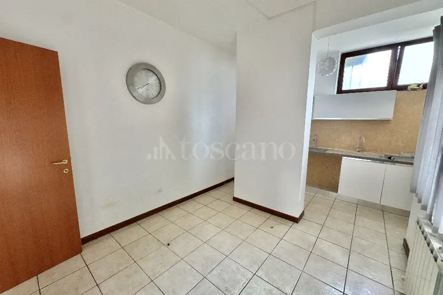 Villa in vendita di 800 mq a €1.069.000 (rif. 56/2024)
