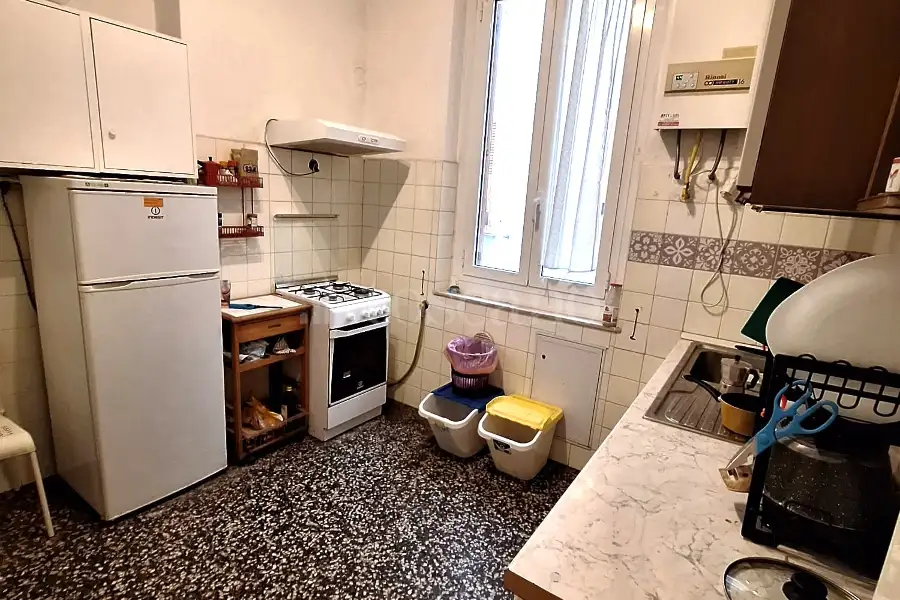 Casa in vendita di 81 mq a €165.000 (rif. 25/2026)