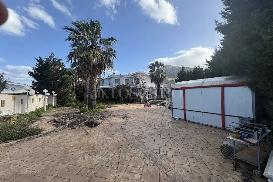 Casa in vendita di 119 mq a €239.000 (rif. 9/2026)