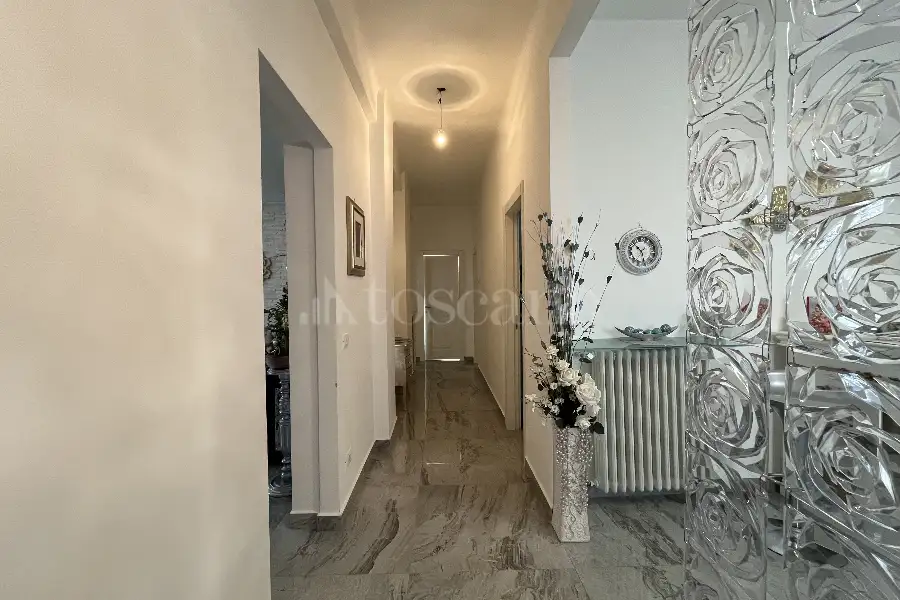 Casa Indipendente in vendita di 200 mq a €789.000 (rif. 51/2024)