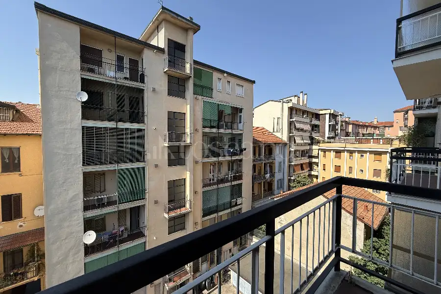 Casa in vendita di 95 mq a €395.000 (rif. 10/2026)