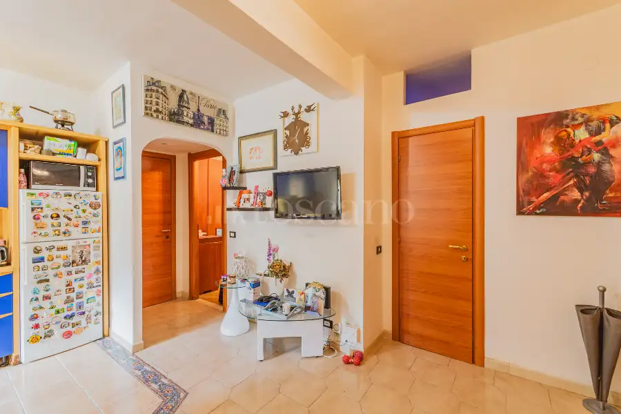 Casa in vendita di 60 mq a €295.000 (rif. 5/2026)