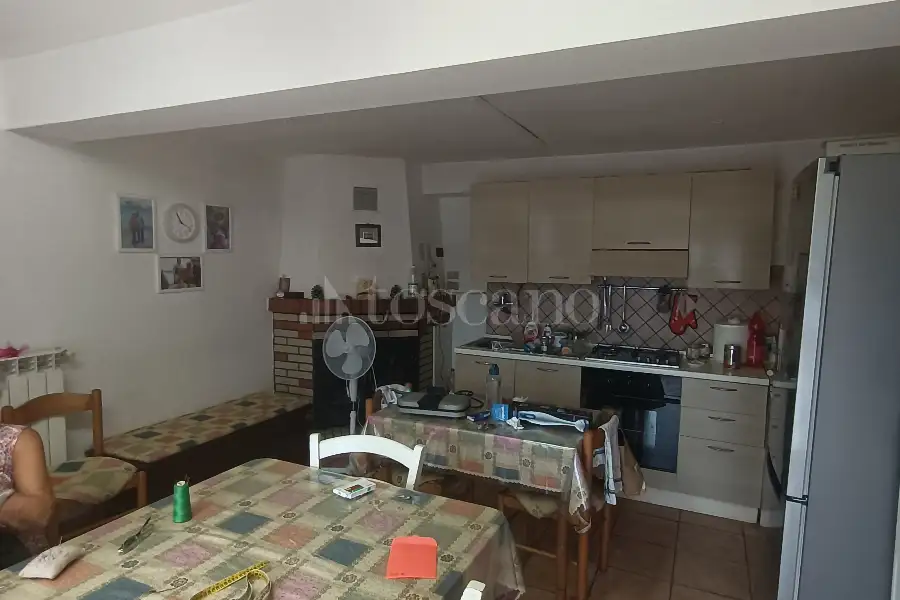 Casa in vendita di 200 mq a €112.000 (rif. 29/2026)