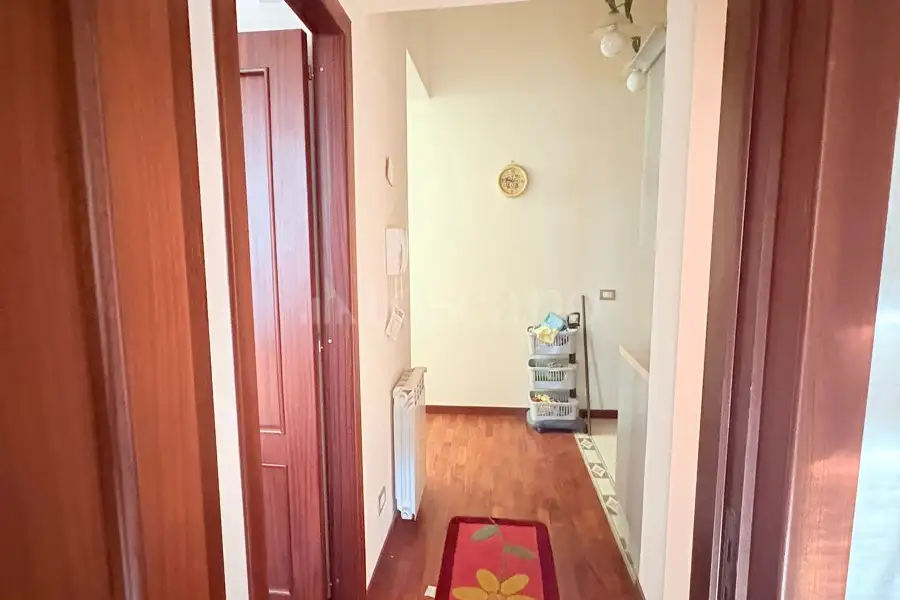 Casa in vendita di 91 mq a €319.000 (rif. 60/2025)