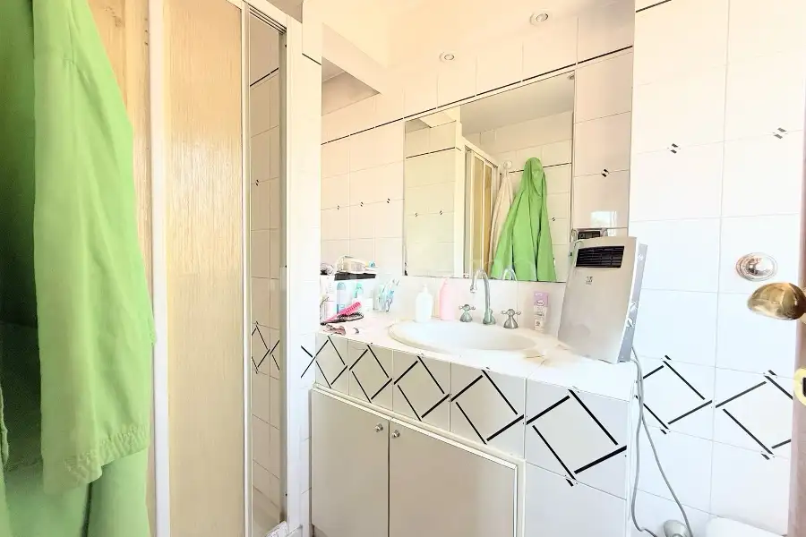 Casa in vendita di 119 mq a €329.000 (rif. 10/2026)