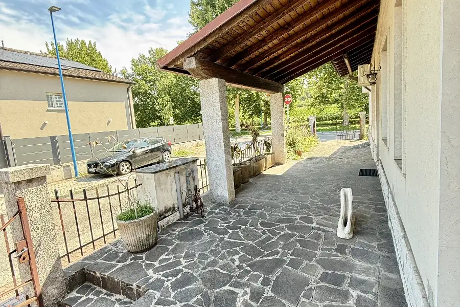 Casa Indipendente in vendita di 130 mq a €240.000 (rif. 36/2025)