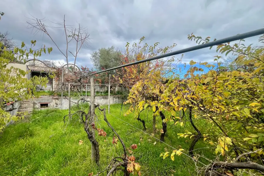 Casa Indipendente in vendita di 150 mq a €178.000 (rif. 188/2025)