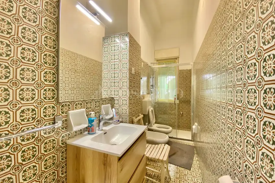 Casa in affitto di 90 mq a €800 (rif. 68/2026)