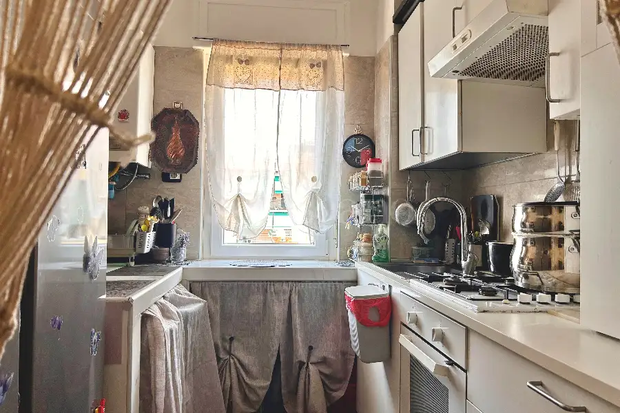 Casa in vendita di 90 mq a €205.000 (rif. 25/2026)