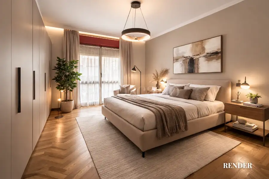 Casa in vendita di 116 mq a €120.000 (rif. 27/2025)