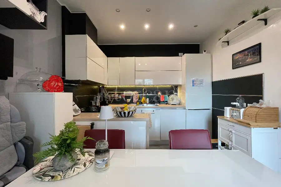 Casa in vendita di 110 mq a €449.000 (rif. 9/2025)