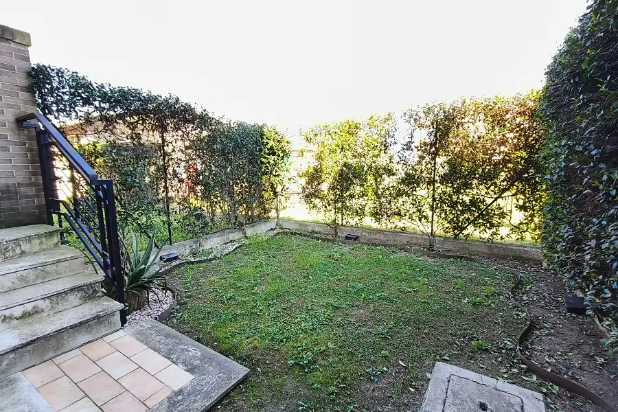 Villino a Schiera in vendita di 100 mq a €329.000 (rif. 47/2025)