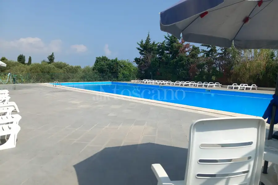 Villa Bifamiliare in vendita di 90 mq a €220.000 (rif. 20/2026)