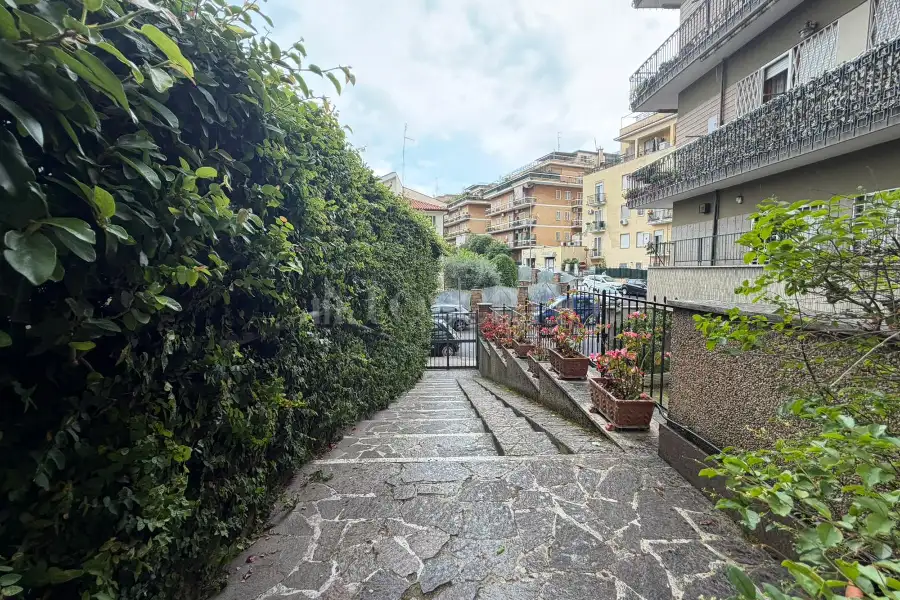Casa in vendita di 125 mq a €485.000 (rif. 23/2026)