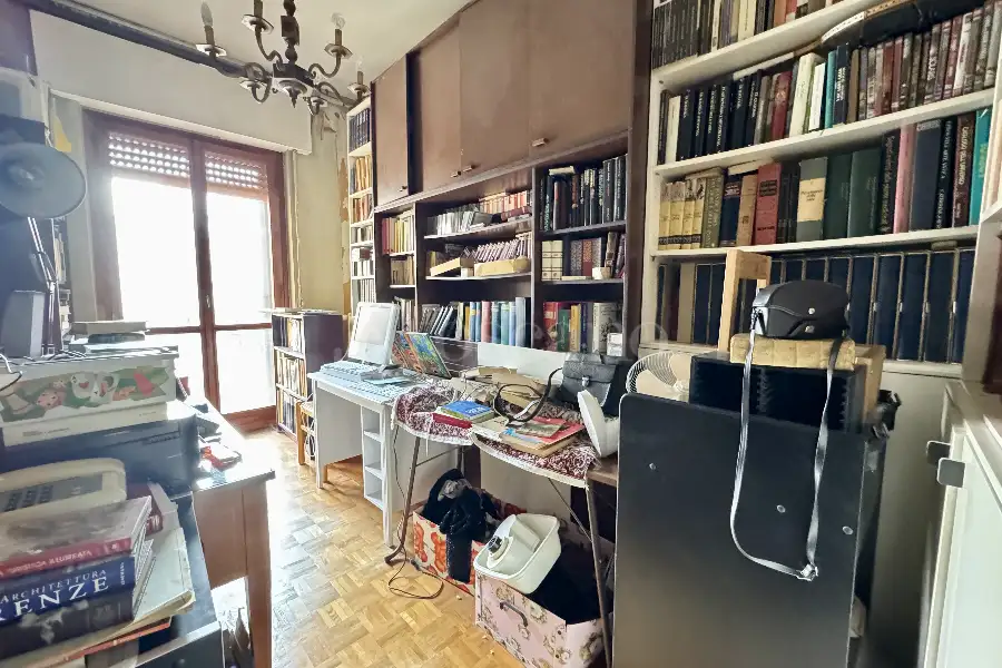 Casa in vendita di 110 mq a €264.000 (rif. 13/2025)