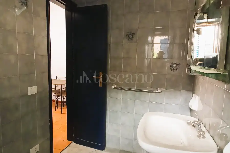 Casa in vendita di 65 mq a €80.000 (rif. 36/2026)