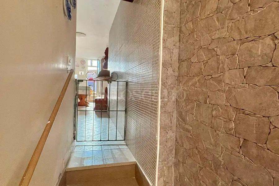 Casa Indipendente in vendita di 60 mq a €20.000 (rif. 94/2026)