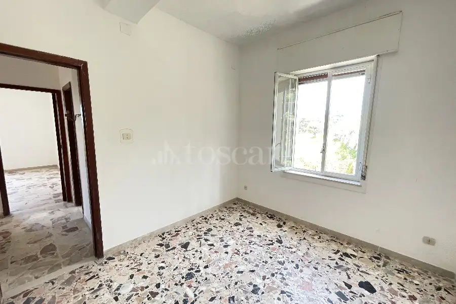Casa in vendita di 109 mq a €92.000 (rif. 19/2025)