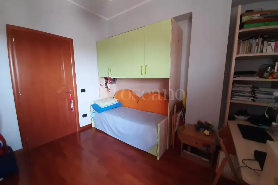 Casa in vendita di 90 mq a €85.000 (rif. 68/2026)