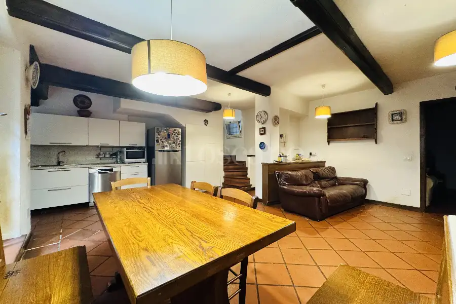Villa in vendita di 200 mq a €669.000 (rif. 17/2025)