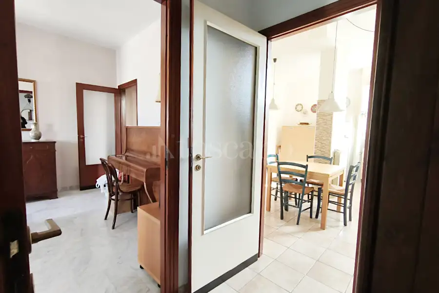 Casa in vendita di 129 mq a €119.000 (rif. 65/2025)