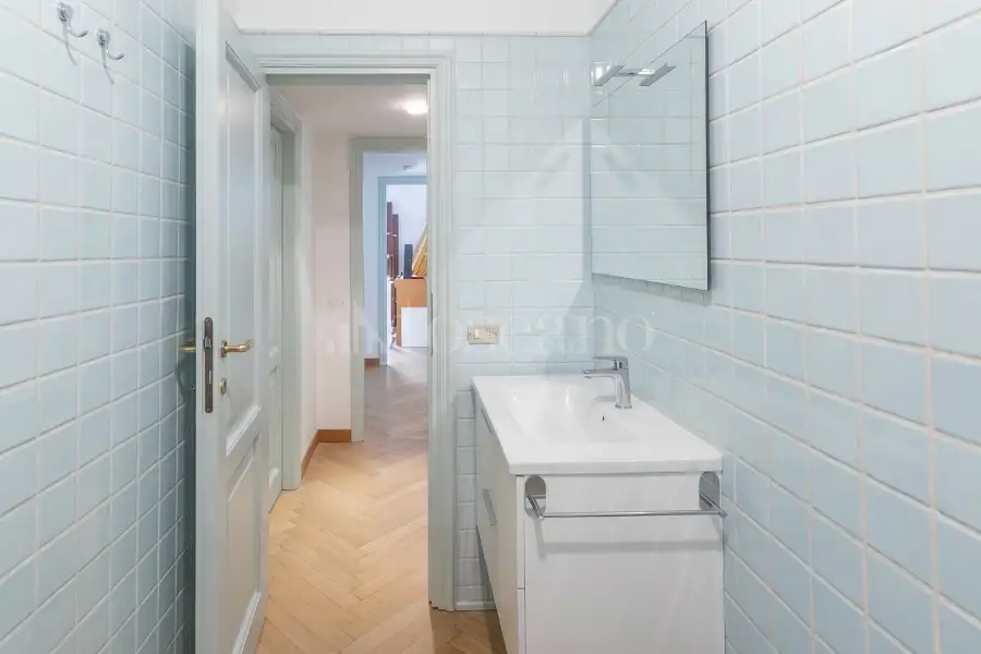Casa in vendita di 140 mq a €1.190.000 (rif. 7/2026)