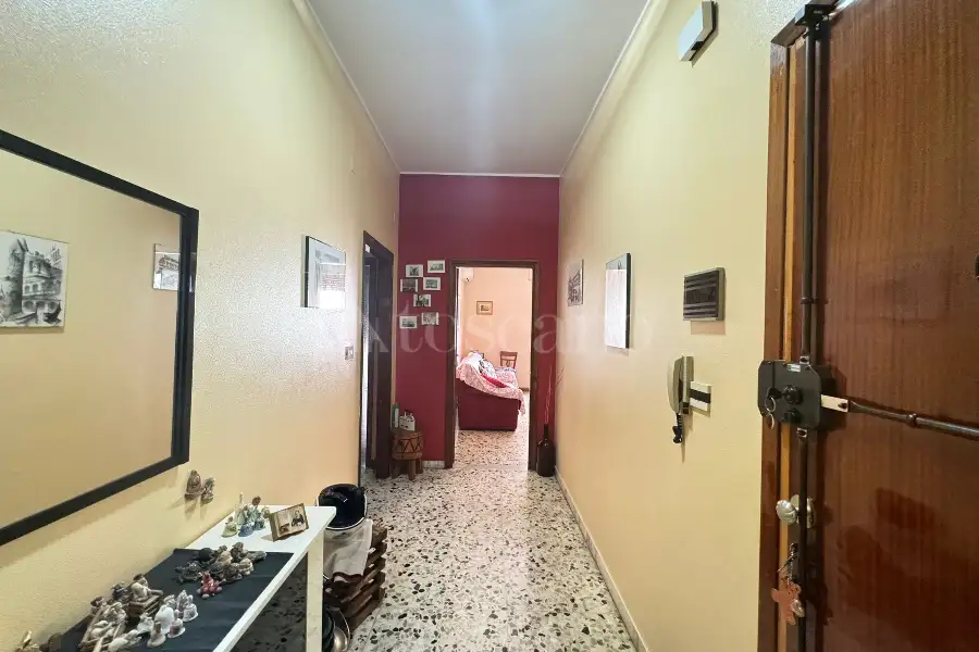 Casa in vendita di 125 mq a €145.000 (rif. 123/2024)