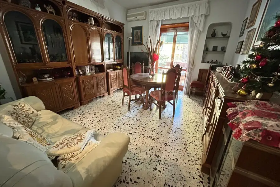 Casa in vendita di 115 mq a €359.000 (rif. 4/2025)