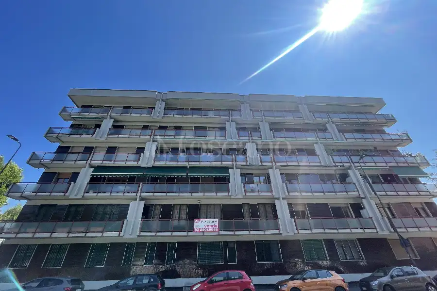 Casa in vendita di 155 mq a €529.000 (rif. 34/2025)