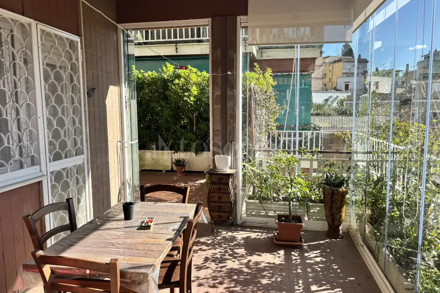 Casa in vendita di 100 mq a €330.000 (rif. 10/2026)