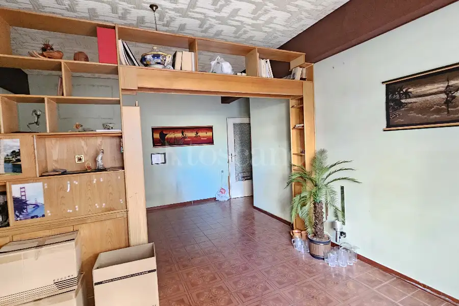 Casa in vendita di 100 mq a €129.000 (rif. 2/2026)