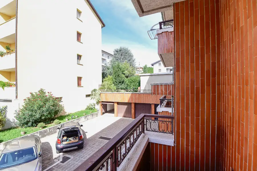 Casa in vendita di 95 mq a €220.000 (rif. 50/2026)